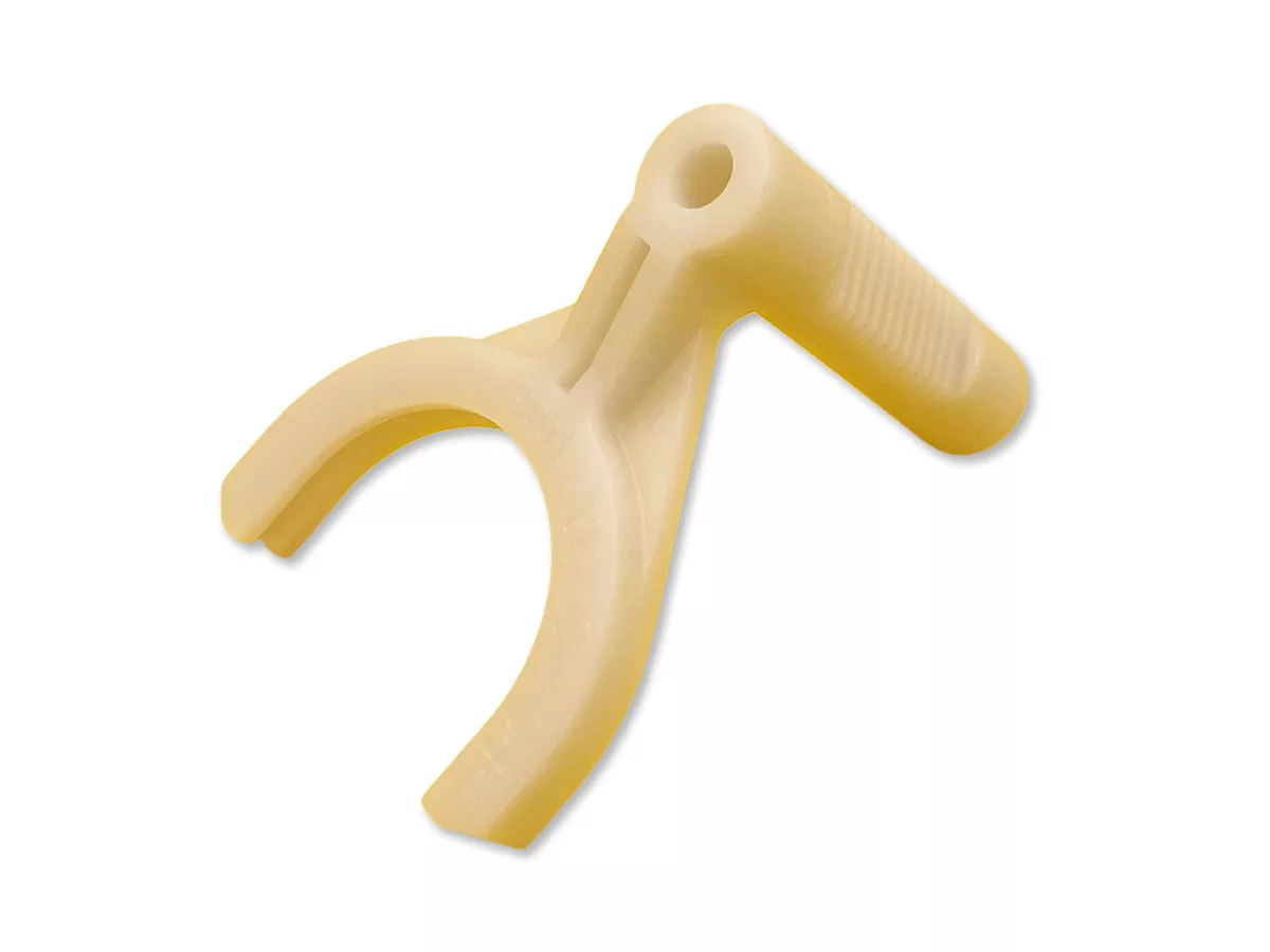 Curseur de réglage réf. 2 602 033 006 BOSCH